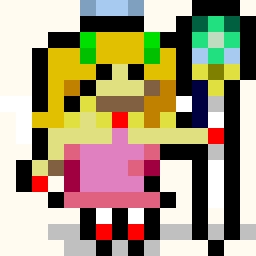 bimu_kabi's profile picture. 海と島と温泉と内田彩さんが大好きです。