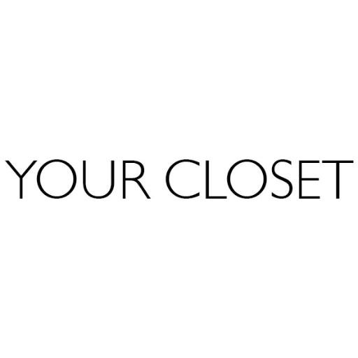 Your Closet