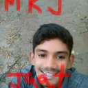 Mandeep Jhajhria (@01fb0899a6cf41e) Twitter