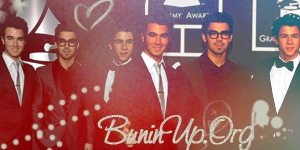 burninuporg's profile picture. 