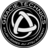 GracieTechnics's profile image