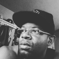 DJ Do Stackz (@djdostackz) 's Twitter Profile
