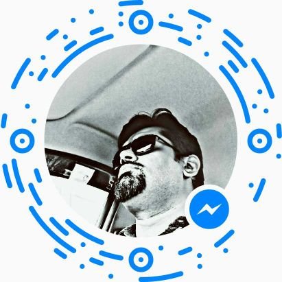redrose7en's profile picture. 