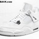 Jacob Perales - @PyR0321 - Twitter