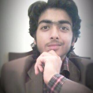 Healtha57085246's profile picture. 