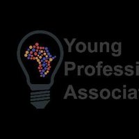 Young Prof Assoc(@ypalive) 's Twitter Profile Photo