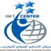 مركز التحفيز الدولي (@imtcenter1) Twitter profile photo مركز التحفيز الدولي (@imtcenter1) Twitter profile photo