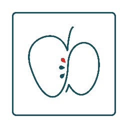 LT_Together's profile picture. 