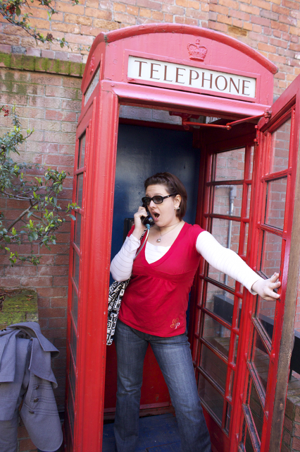 notafood's profile picture. fresh for 2016, you suckas