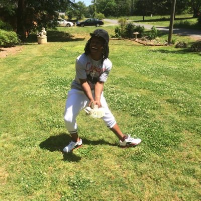 mulafiness's profile picture. 