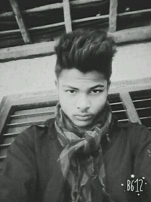 Roiie1's profile picture. 