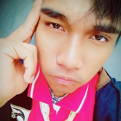 Hy, I'm a junior artist of North Maluku. Want to know more info about me..? Please visit https://t.co/lXx6KCh3hm