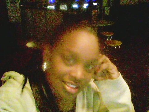 Enjoy life to the fullest!!!