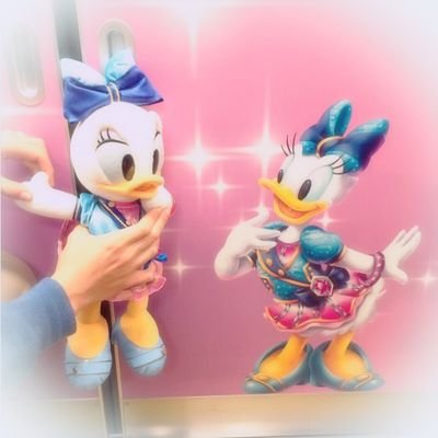 わんこ_Dさんのプロフィール画像