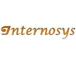 Internosys_com's profile picture. As a #websitedevelopment company, INTERNOSYS team can design a site for you that meet your specific needs,whatever they may be.For more detail do visit our site