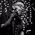 luciano giambastiani (@lucianogiamba) Twitter profile photo luciano giambastiani (@lucianogiamba) Twitter profile photo
