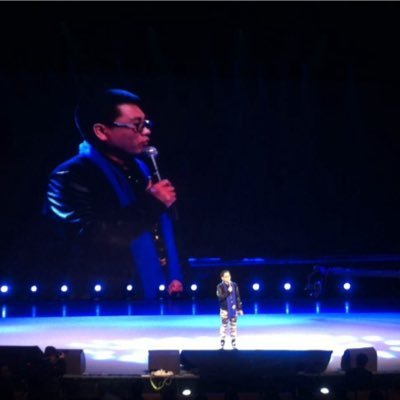 a225388001's profile picture. 電視頻道