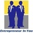 Entrepreneur In You