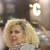 Carmensita Yeye!! (@carmensitayeye) 's Twitter Profile