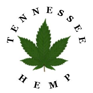 Welcome To The Fastest Growing Marijuana Social Site Created To Unite The Cannabis World 4 Legalization! @HempLifeGlobal https://t.co/E1udFOPe6a