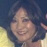琴。 (@001d10436e54482) Twitter