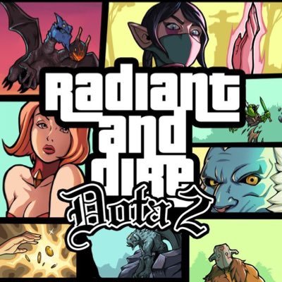 Dota 2 Quotes At Dotaheroquotes Twitter