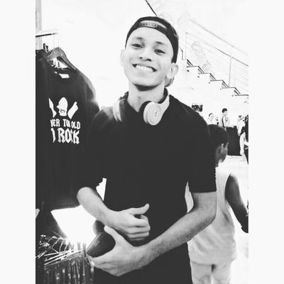 PabloAllexandre's profile picture. Flamengo. Real Madrid. Electro Music♥