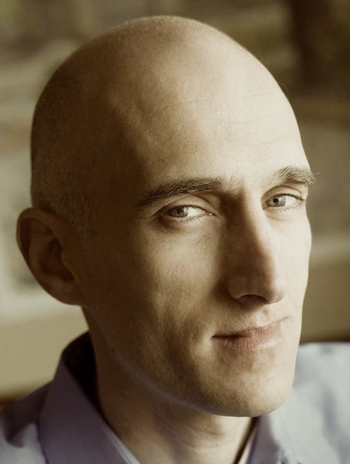 Cybersecurity professional, owner of Phreedom Technologies and coordinator of the Southwest Cyber Sec Forum.