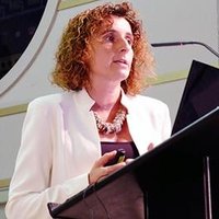 Mònica Bulló (@monicabullo) 's Twitter Profile