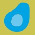 Blue Avocado (@blueavocadoorg) Twitter profile photo