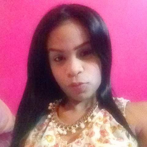 deirymarlpez's profile picture. Mi hija mi gran bendición TE AMO VDL 
JDLR me cuida del cielo
Mi familia y el amor de dios 
Me esperan cosas maravillosas y mucho exito amen.
FELIZ  con la vida