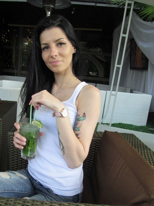 kimberlypiper82's profile picture. https://t.co/GwPKTBYScz