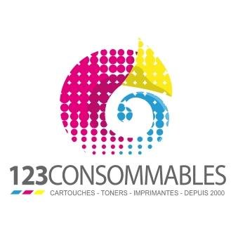 123consommables Profile Picture