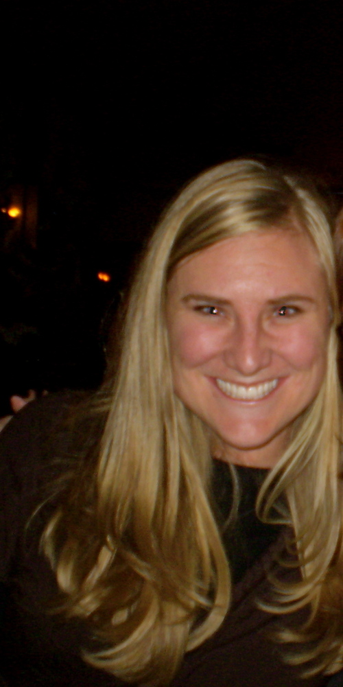 Stazi24's profile picture. 