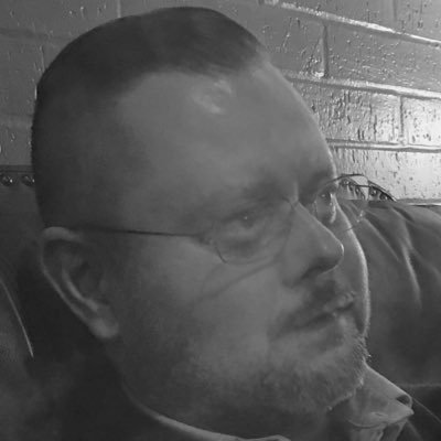 a_miles_bice's profile picture. 