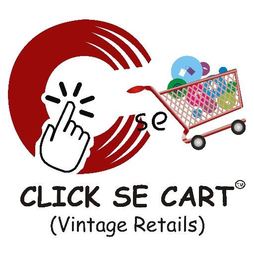 https://t.co/poZ9epid61
Is One of The Best Online Shopping Website Delivering Daily Basic inhouse Products AT your Doorstep
Customer Helpline No 02265654466