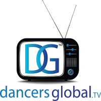 Dancersglobal (@dancersglobal) 's Twitter Profile