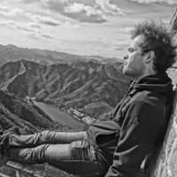 Kevin Schwarzwald (@ks905383) 's Twitter Profile