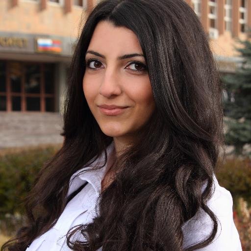 I'm Armenian.Russian citizen. I love diplomacy and Putin's policy. Love Russian and Armenia #Putin #policy #diplomacy #Armenia #Russia  #Kremlin #Barca