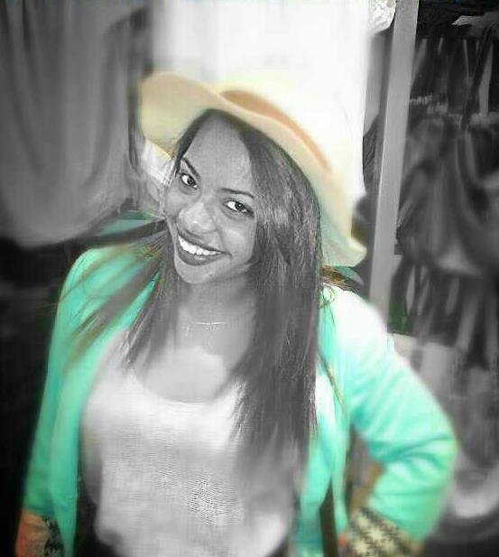 nishana_fortuin's profile picture. 