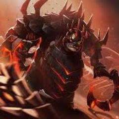 laga_lexter's profile picture. 