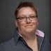 Esther Barthel (@virtues_it) Twitter profile photo Esther Barthel (@virtues_it) Twitter profile photo