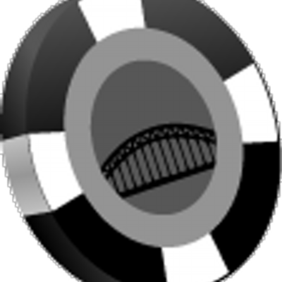 Poker Newcastle Poker Newcastle