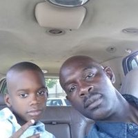 E Gage (@et12gage) 's Twitter Profile Photo E Gage (@et12gage) 's Twitter Profile Photo
