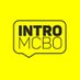 Intro Maracaibo (@intro_mcbo) Twitter profile photo Intro Maracaibo (@intro_mcbo) Twitter profile photo