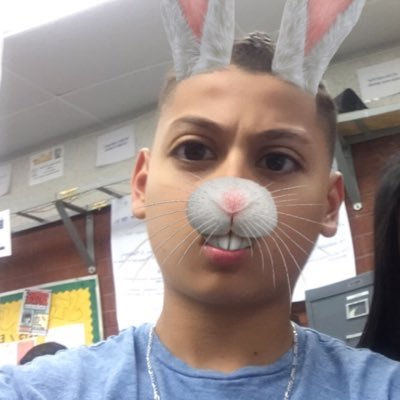 gorillagabe's profile picture. 