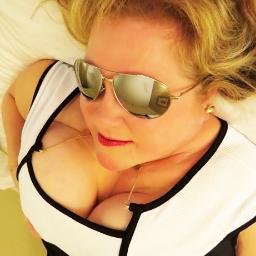 debbie doll bbw debbie doll bbw