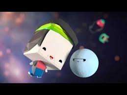 love games have a channel and help me grow crazyWarrior it has jacksepticeye septic Sam and a box my favorite anime is Attack on Titan