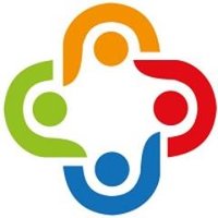 Paints and Coatings Skill Council (@paintsncoatings) Twitter profile photo
