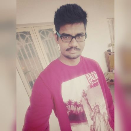 Well i think words does not define me:) perfect as I think different people think in a different way,so everyone will hav different opinion about me ..